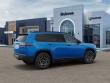 2027 Jeep Cherokee LAREDO 4X4 Sport Utility