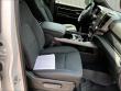 2026 Ram 1500 Big Horn/Lone Star Truck Crew Cab