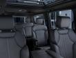 2026 Jeep Grand Wagoneer 4X4 Sport Utility