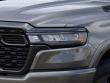 2026 Ram 1500 BIGHORN/LONESTAR CREW 4X4 Pickup