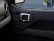 2026 Jeep Wrangler 4-DOOR SAHARA Sport Utility