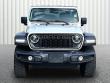 2025 Jeep Wrangler Sport SUV