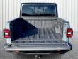 2025 Jeep Gladiator Mojave Truck Crew Cab