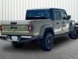 2025 Jeep Gladiator Sport Truck Crew Cab