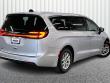 2024 Chrysler Pacifica Touring L Van Passenger Van