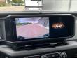 2025 Jeep Gladiator Sport Truck Crew Cab
