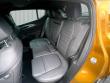 2025 Dodge Hornet GT SUV
