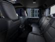 2026 Ram 2500 LARAMIE CREW CAB 4X4 Pickup
