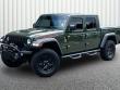 2022 Jeep Gladiator Mojave Truck Crew Cab