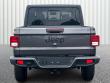2025 Jeep Gladiator SPORT S 4X4 Pickup