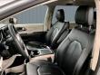 2024 Chrysler Pacifica Touring L Van Passenger Van