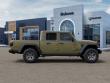 2026 Jeep Gladiator MOJAVE 4X4 Pickup