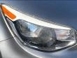 2018 Kia Soul Base Hatchback
