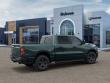 2027 Ram 1500 TRADESMAN CREW CAB 4X4 Pickup