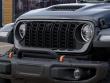 2026 Jeep Gladiator MOJAVE X 4X4 Pickup