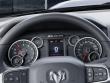 2027 Ram 2500 TRADESMAN CREW CAB 4X4 Pickup