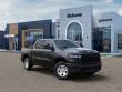 2026 Ram 1500 TRADESMAN CREW CAB 4X4 Pickup