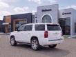 2017 Chevrolet Suburban Premier SUV