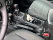 2025 Jeep Wrangler Sport SUV
