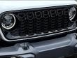 2025 Jeep Gladiator Sport Truck Crew Cab