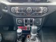 2025 Jeep Gladiator Sport Truck Crew Cab