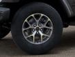 2026 Jeep Gladiator SPORT S 4X4 Pickup