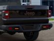2026 Jeep Gladiator MOJAVE X 4X4 Pickup