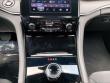 2025 Jeep Grand Cherokee L Laredo SUV