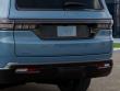 2026 Jeep Grand Wagoneer LIMITED RESERVE 4X4 Sport Utility