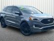 2024 Ford Edge ST Line SUV