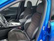 2024 Dodge Hornet GT SUV