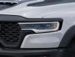 2026 Ram 1500 RHO / TRX CREW CAB 4X4 Pickup