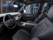 2026 Jeep Grand Wagoneer 4X4 Sport Utility