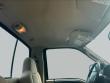 2005 Ford F-350 Truck Regular Cab