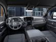 2026 Ram 1500 BIGHORN/LONESTAR CREW 4X4 Pickup
