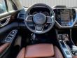 2024 Subaru Ascent Touring 7-Passenger SUV
