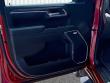 2024 Chevrolet Silverado 1500 RST Truck Crew Cab