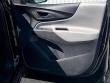2023 Chevrolet Equinox LS w/1LS SUV