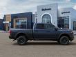 2026 Ram 2500 REBEL/POWERWAGON CREW CAB Pickup