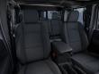 2026 Jeep Gladiator SPORT 4X4 Pickup