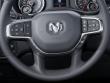 2027 Ram 1500 TRADESMAN CREW CAB 4X4 Pickup