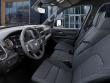 2026 Ram 1500 TRADESMAN CREW CAB 4X4 Pickup