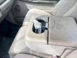 2005 Ford F-350 Truck Regular Cab