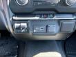 2021 Chevrolet Silverado 2500 HD Custom Truck Crew Cab