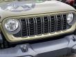 2025 Jeep Gladiator Sport Truck Crew Cab