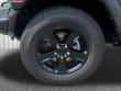 2022 Jeep Wrangler Unlimited Sport SUV
