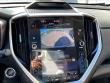 2024 Subaru Ascent Touring 7-Passenger SUV