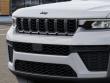 2026 Jeep Grand Cherokee L LAREDO 4X4 Sport Utility