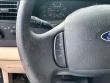2005 Ford F-350 Truck Regular Cab