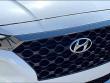 2020 Hyundai Santa Fe Limited 2.0T SUV